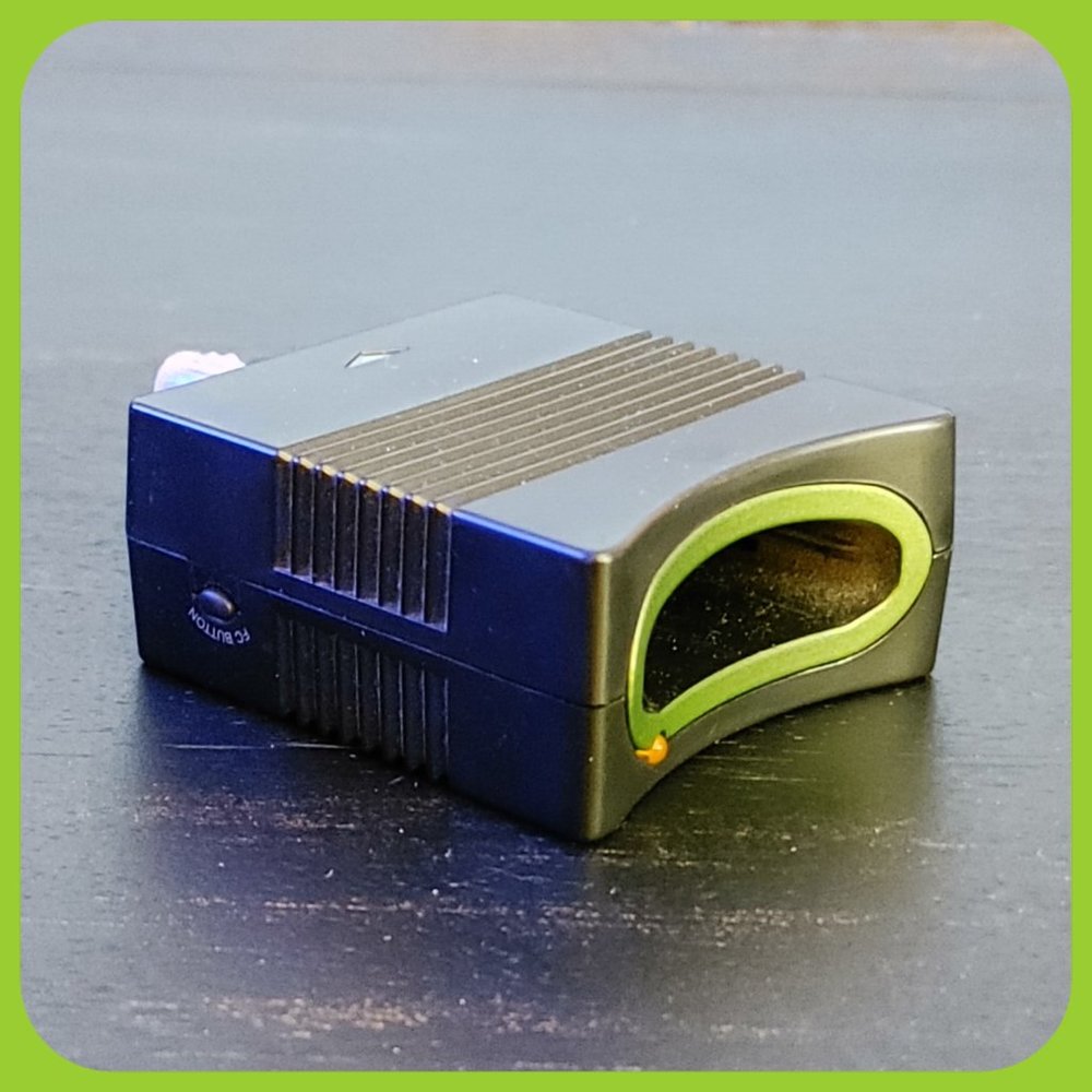 Microsoft || Xbox Wireless Controller Host LM576